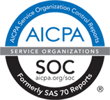 AICPA