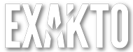 Logo_Exakto